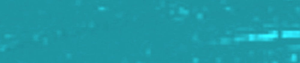 522 Turquoise Blue renk leke