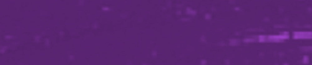 536 Violet renk leke
