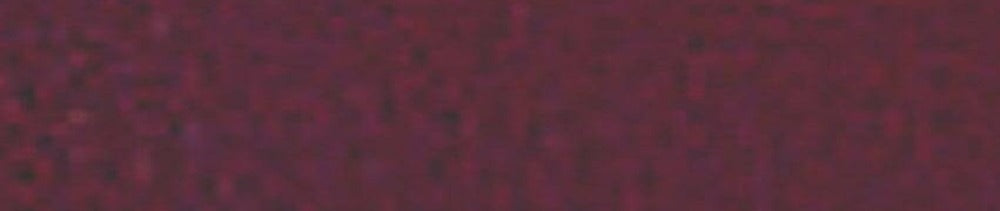 538 Mars Violet renk leke