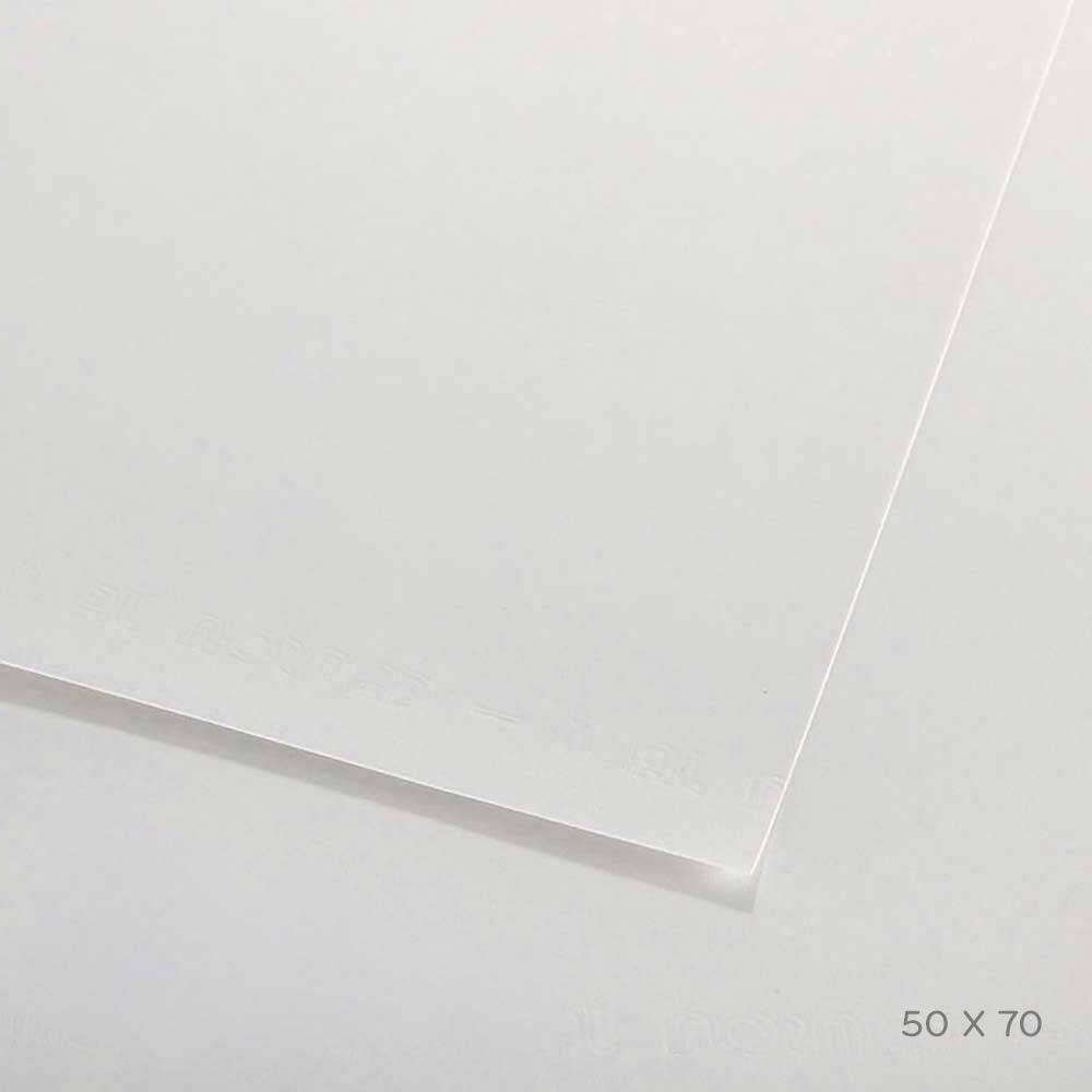 Eskiz Kağıdı 50/55 gr 50*70 cm