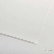 Eskiz Kağıdı 50/55 gr 50*70 cm