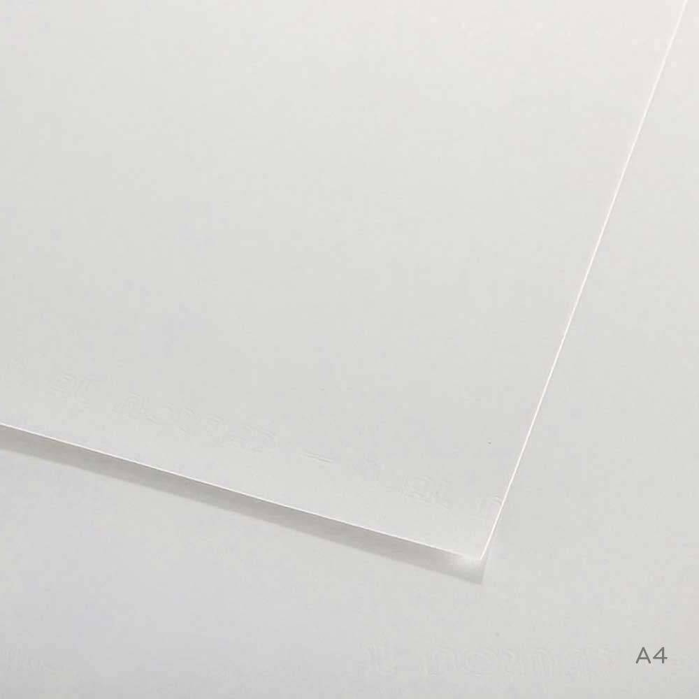 Aydınger Eskiz Kağıdı A4 50/55 Gr