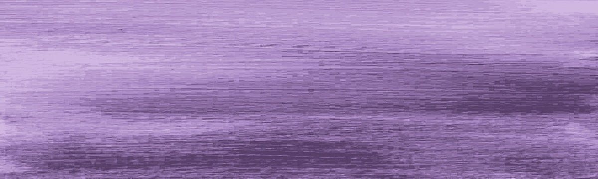 556 wash landscape