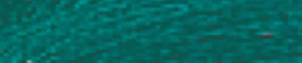 565 Phthalo Turquoise Blue renk leke