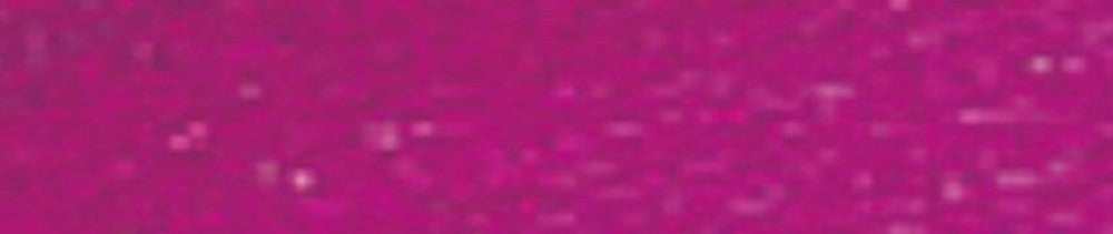 567 Permanent Red Violet renk leke