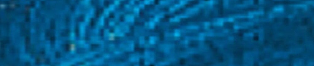 570 Phthalo Blue (Primary) renk leke