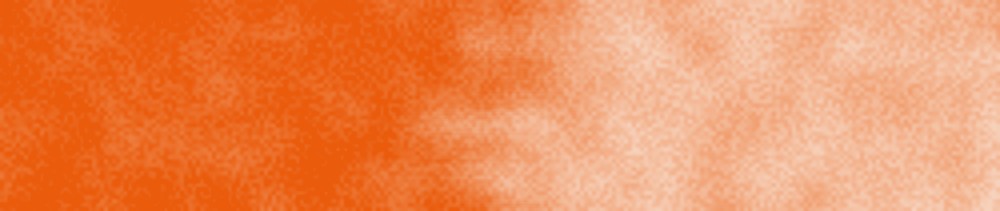 211 Kadmiyum Turuncu renk leke