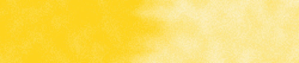 201 Pigment Sarı renk leke