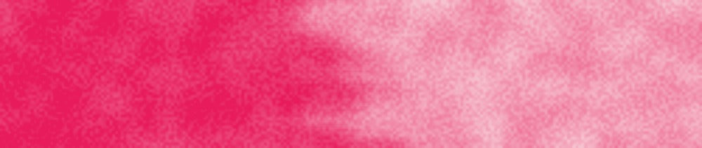 310 Florasan Magenta renk leke