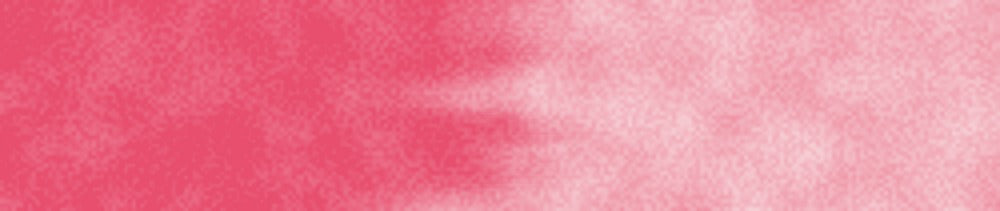 311 Pembe renk leke