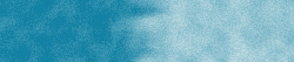 403 Aquamarin renk leke