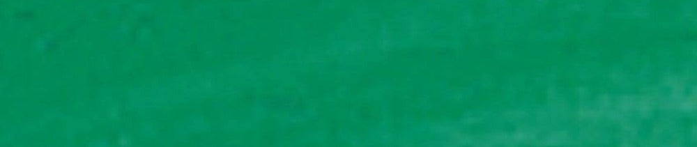 615 Emerald Green renk leke