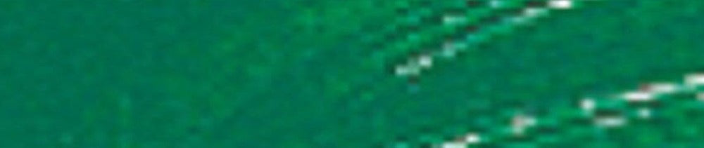 616 Viridian renk leke