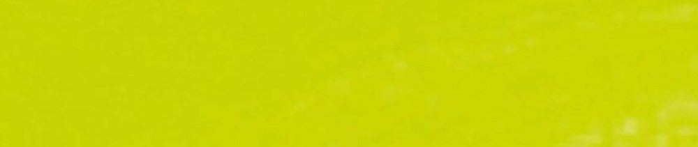 617 Yellowish Green renk leke