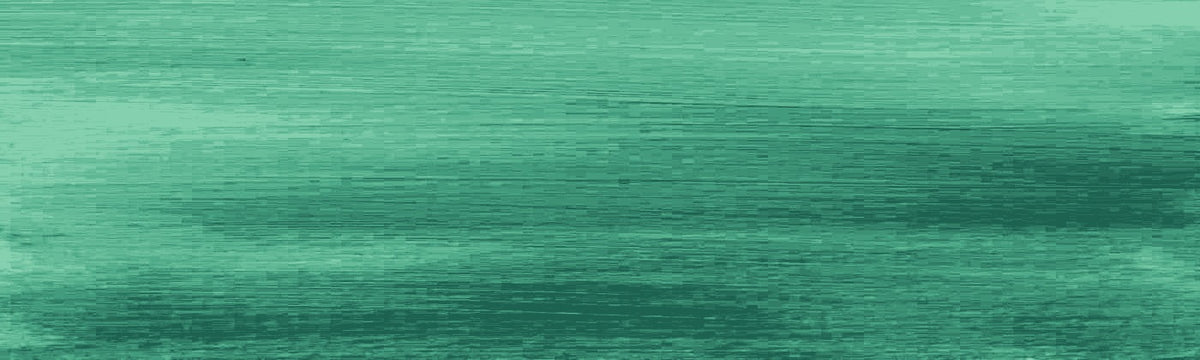 660 wash landscape