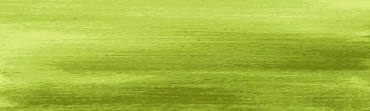 664 wash landscape