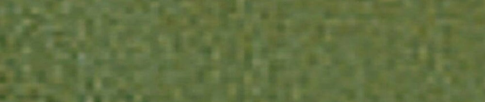 668 Chromium Oxide Green renk leke