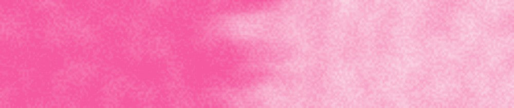 305 Pembe renk leke