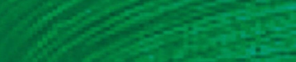 675 Phthalo Green renk leke