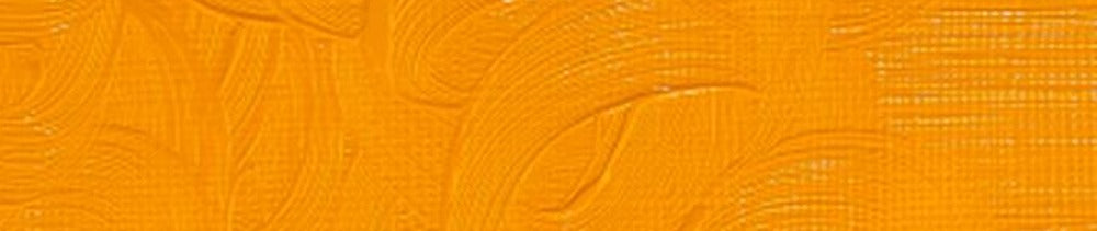 109 Cadmium Yellow Hue renk leke