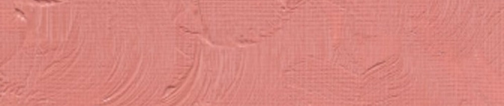 257 Pale Rose Blush renk leke
