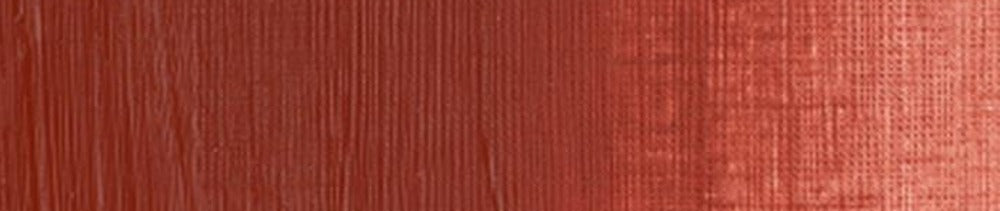 317 Indian Red renk leke