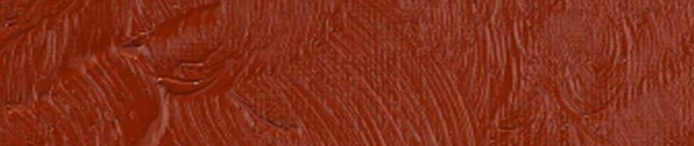 362 Light Red renk leke