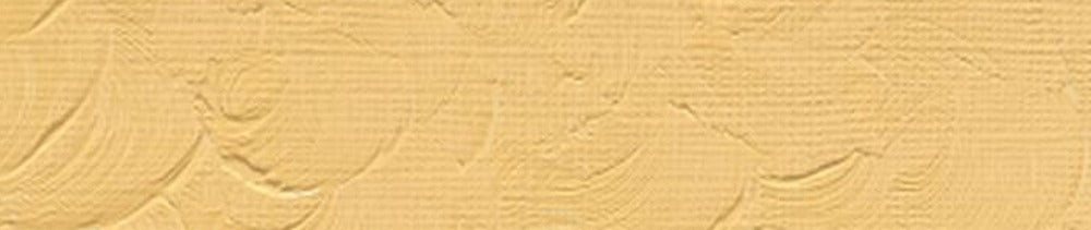 422 Naples Yellow Hue renk leke