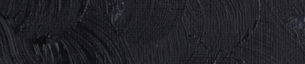 465 Payne's Gray renk leke