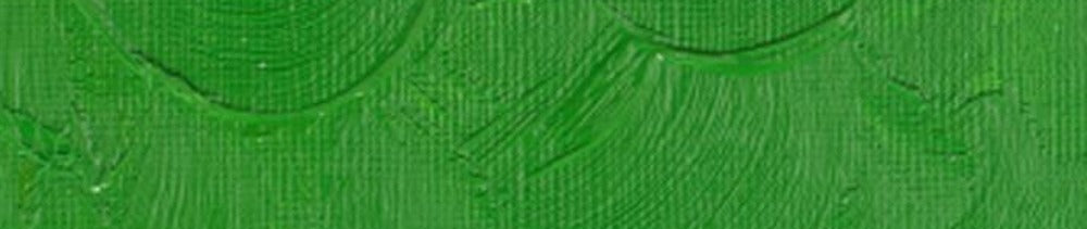 483 Permanent Green Light renk leke