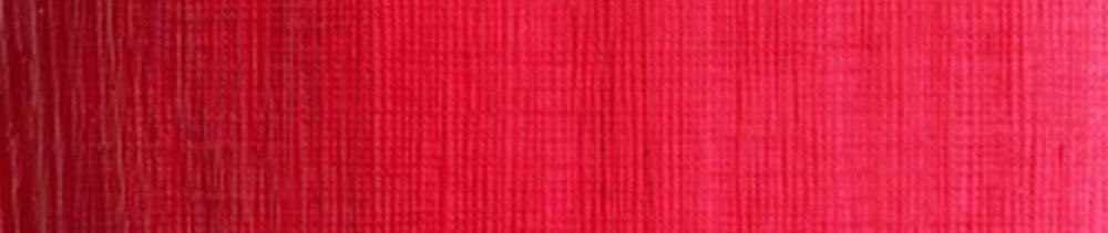 502 Permanent Rose renk leke