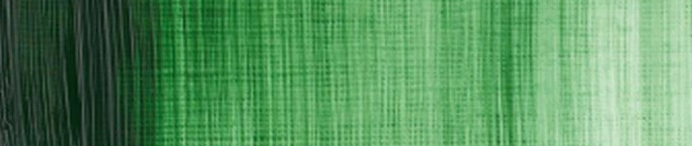 637 Terre Verte renk leke