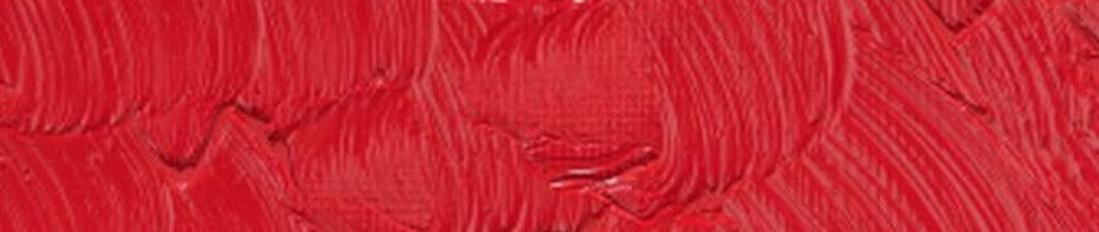 682 Vermilion Hue renk leke