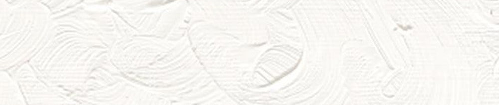 748 Zinc White renk leke