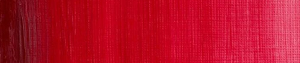 468 Permanent Alizarin Crimson renk leke