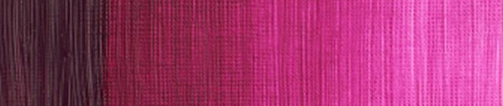 380 Magenta renk leke