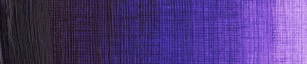 229 Dioxazine Purple renk leke