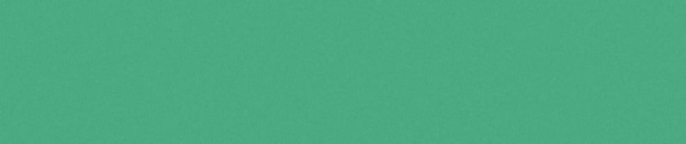 241 Emerald Green renk leke