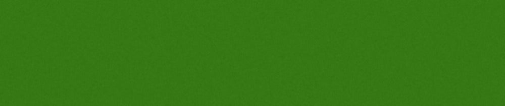 145 Chrome Green Hue renk leke