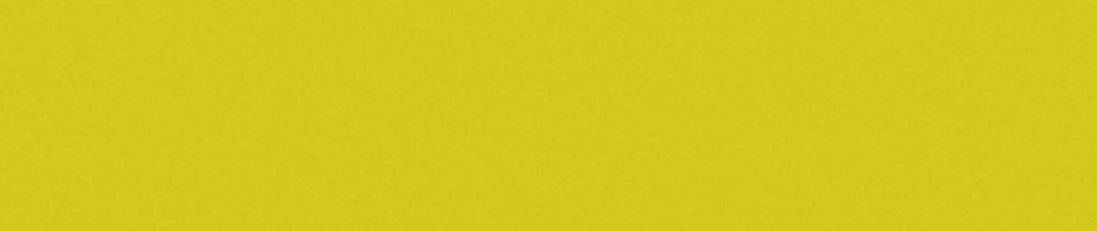 087 Cadmium Lemon Hue renk leke