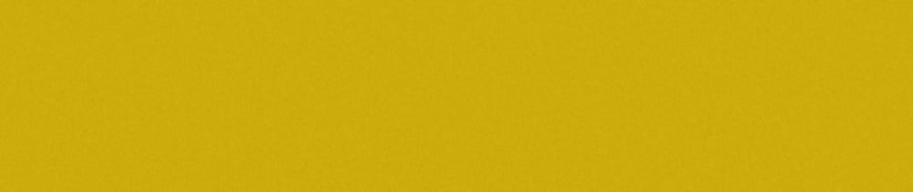 149 Chrome Yellow Hue renk leke