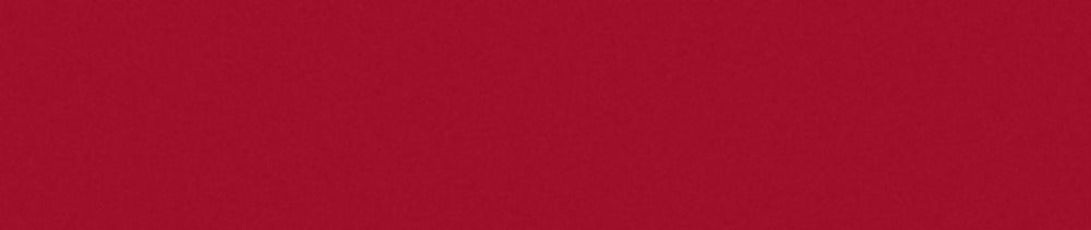 478 Permanent Crimson Lake renk leke