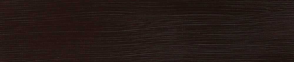 076 Burnt Umber renk leke