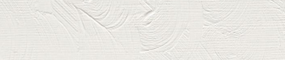 415 Soft Mixing White renk leke