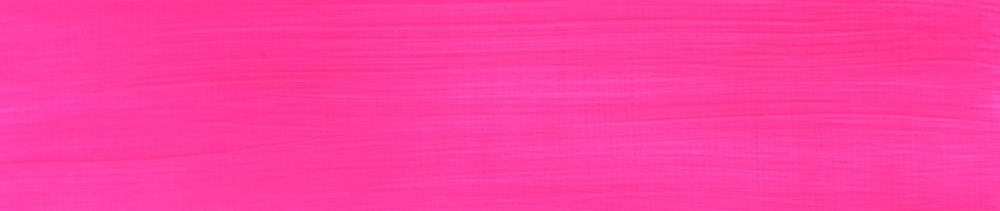 448 Opera Rose renk leke