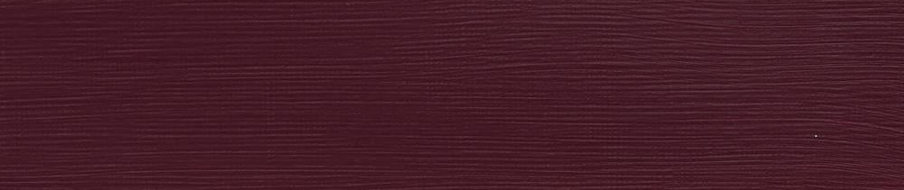075 Burgundy renk leke