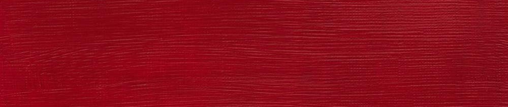 466 Permanent Alizarin Crimson renk leke