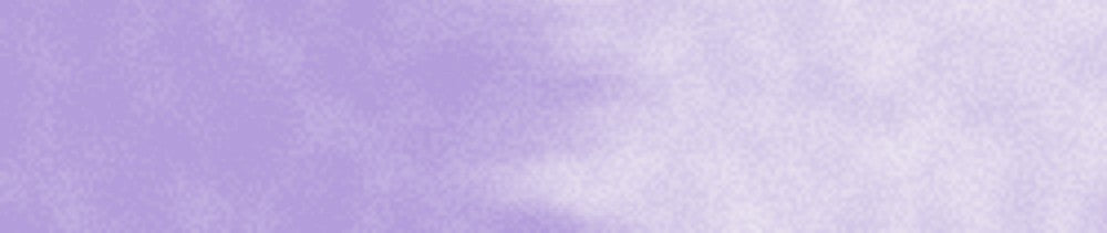 Lavender renk leke