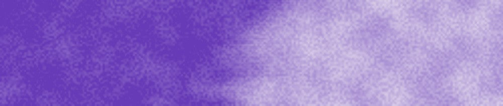 Purple renk leke