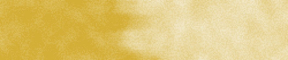 Rich Gold renk leke